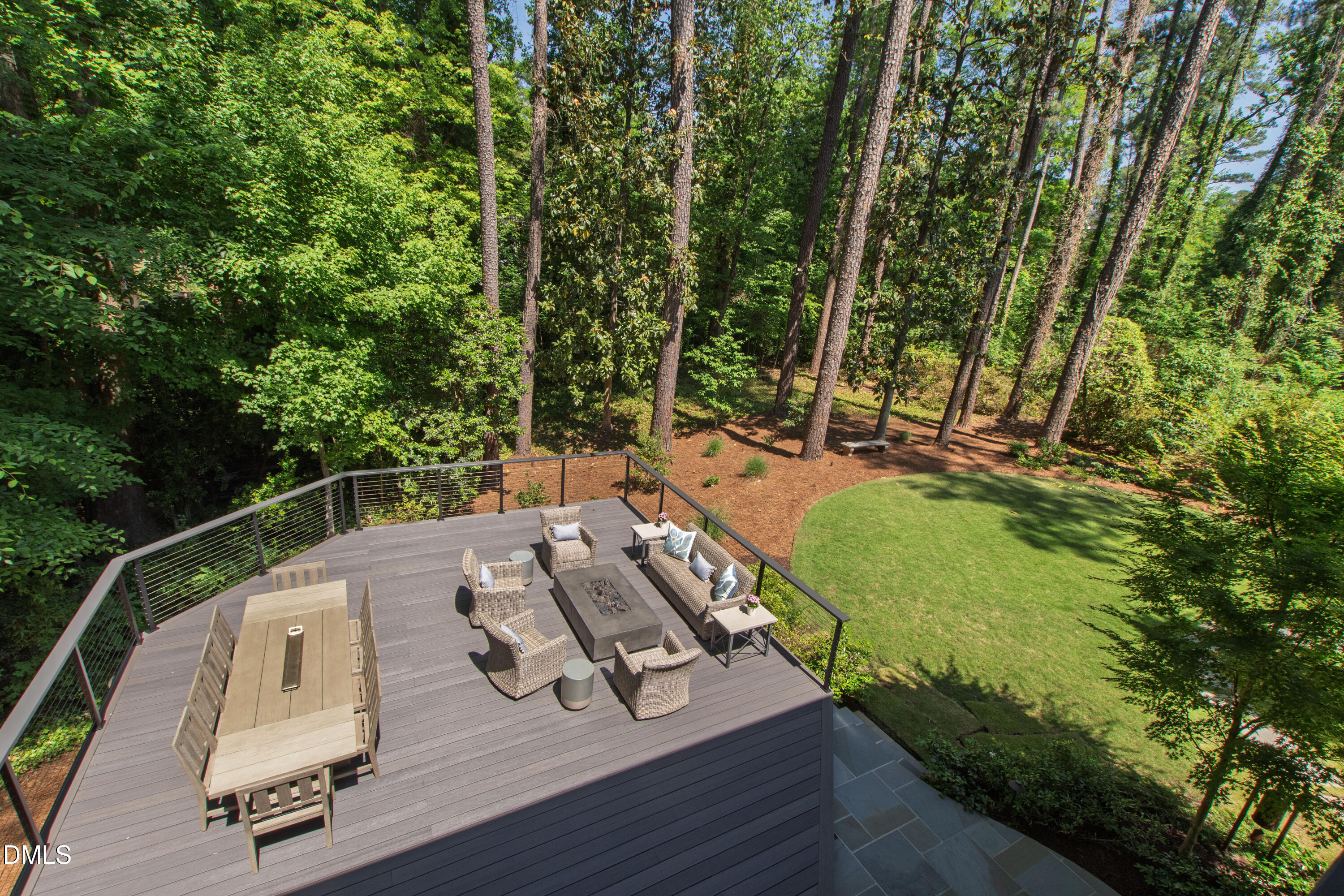 3341 Coleridge Drive Raleigh, NC 27609 - Photo 80 of 91 Coleridge (54)
