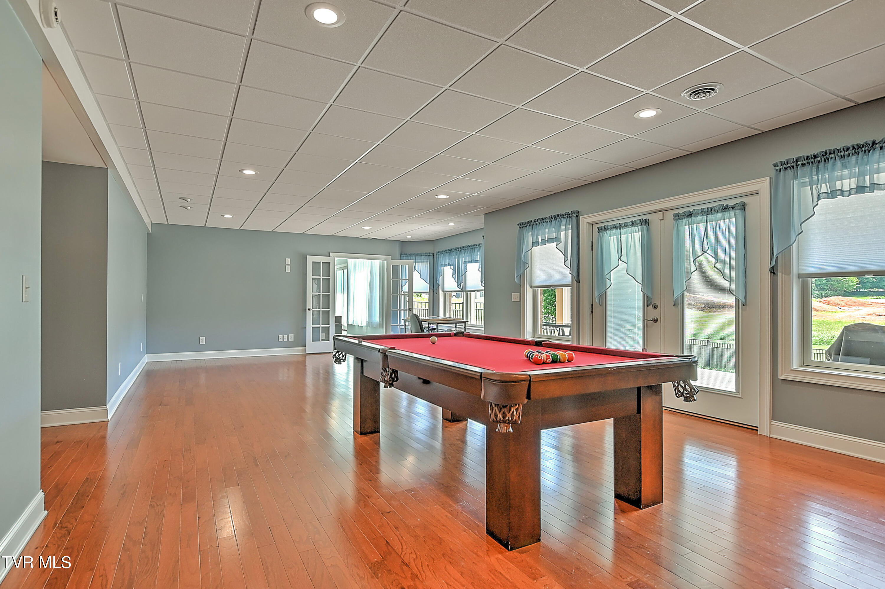3625 Holly Creek Road Greeneville, TN 37745 - Photo 45 of 93 Holly Creek JB-60