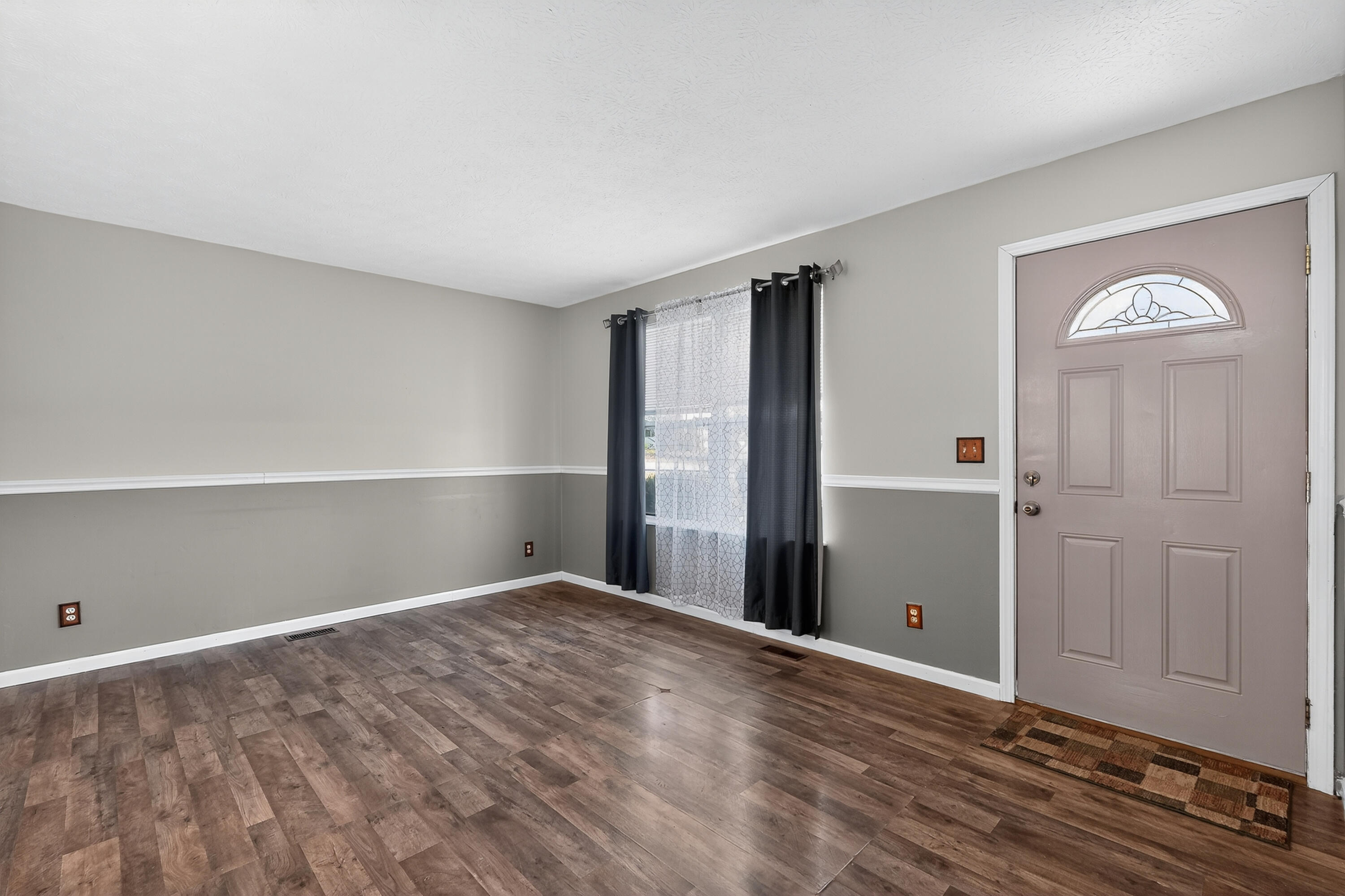 985 Reeves Road Dry Ridge, KY 41035 - Photo 2 of 32 Gallery Image 2