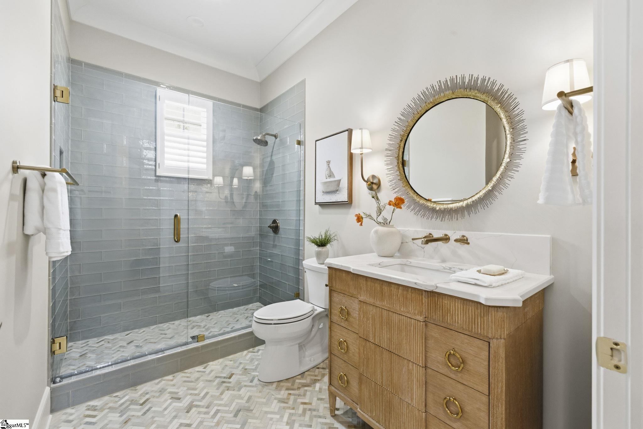 2 Topper Drive Greenville, SC 29615 - Photo 14 of 50