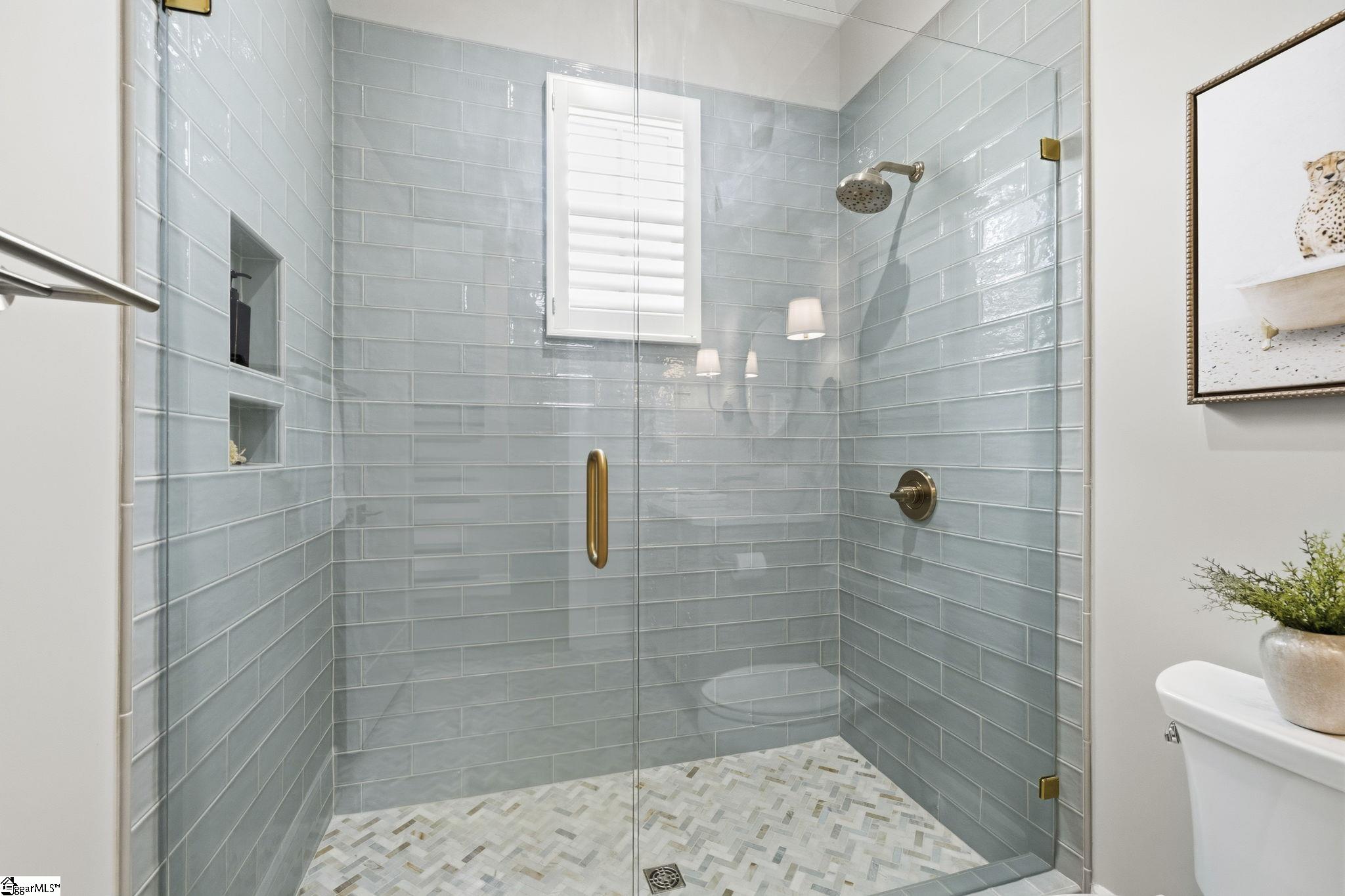 2 Topper Drive Greenville, SC 29615 - Photo 15 of 50