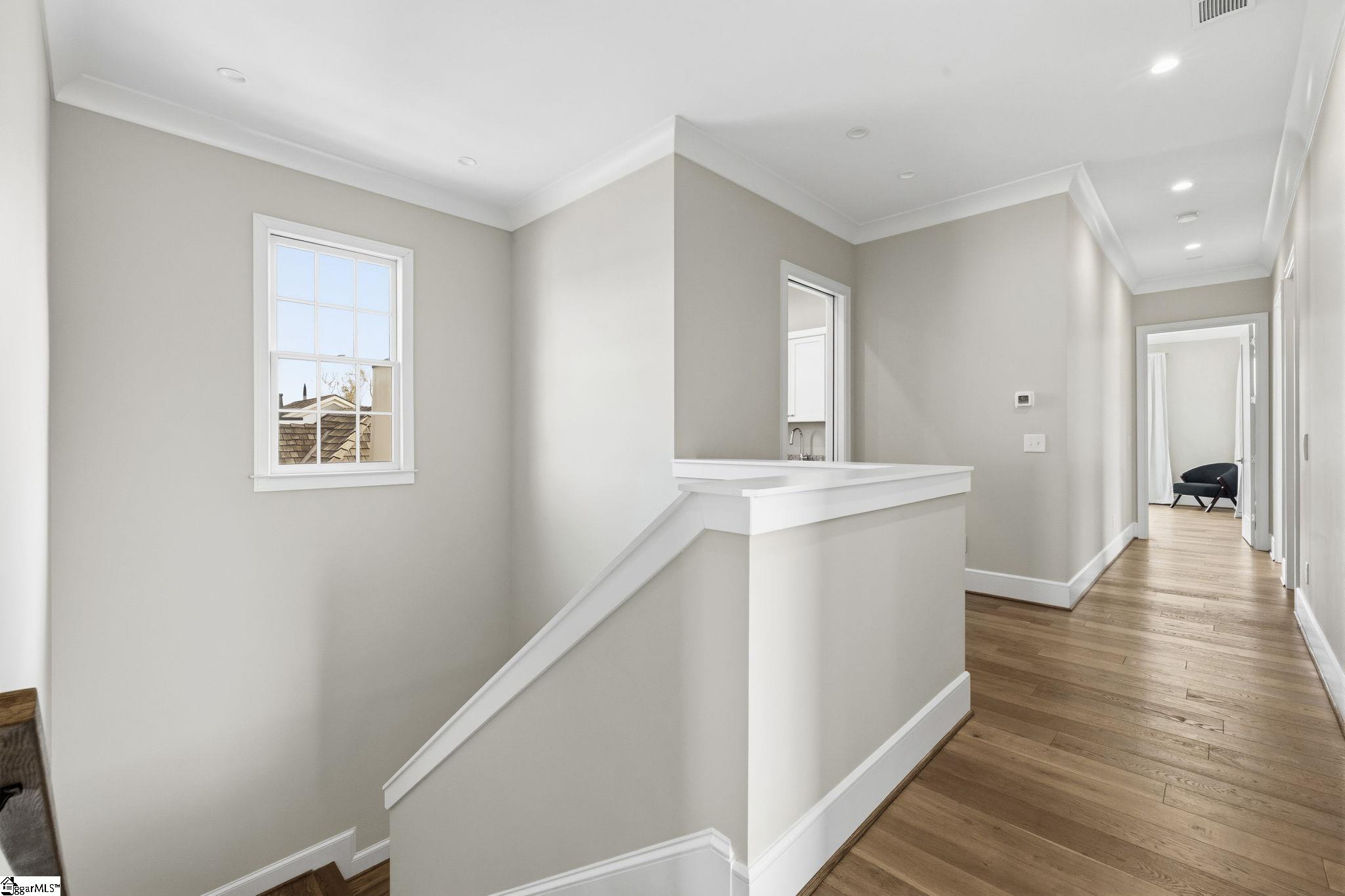 2 Topper Drive Greenville, SC 29615 - Photo 17 of 50
