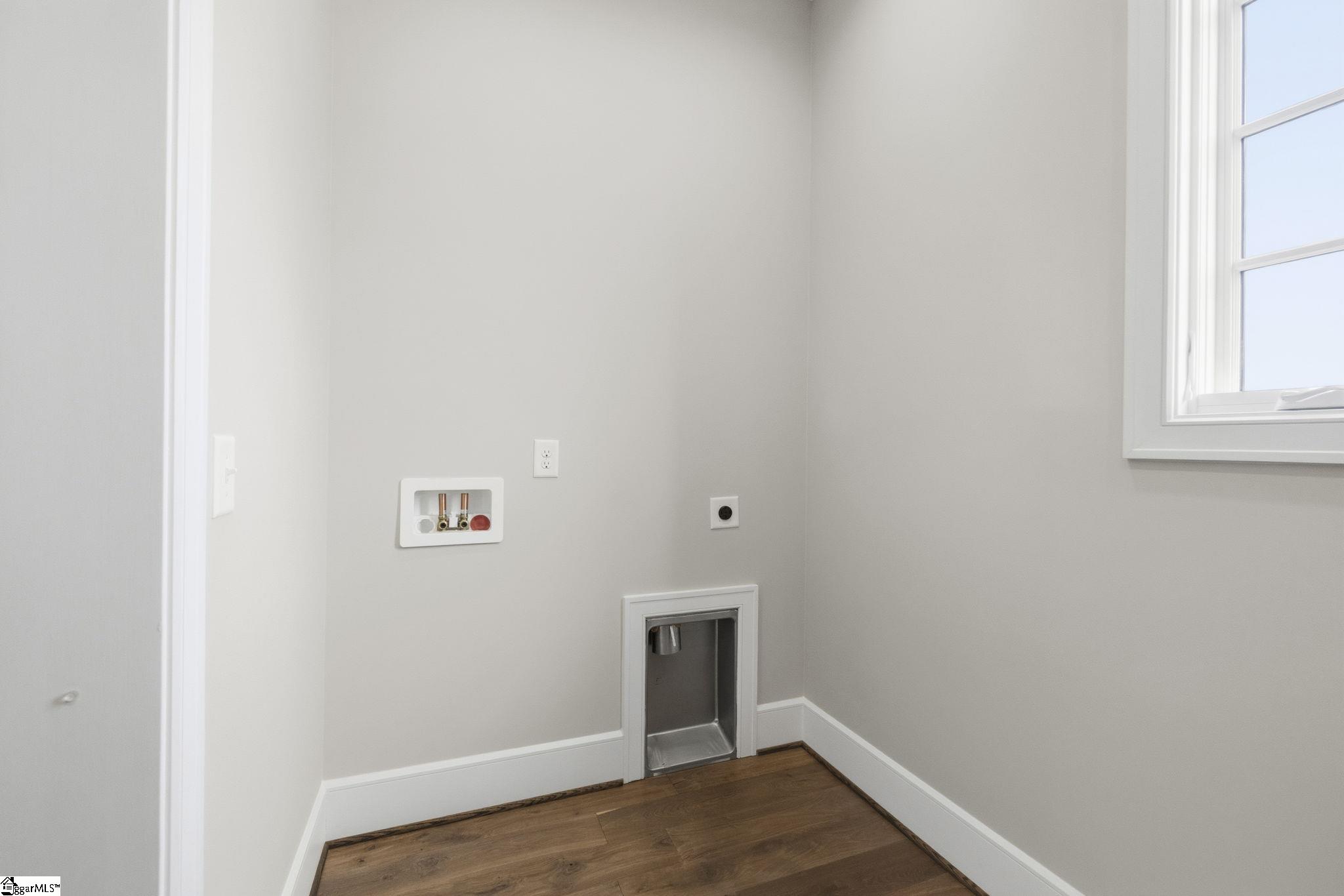 2 Topper Drive Greenville, SC 29615 - Photo 19 of 50
