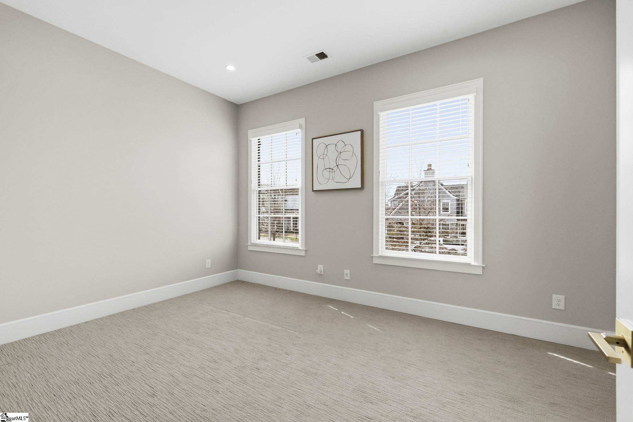 2 Topper Drive Greenville, SC 29615 - Photo 25 of 50