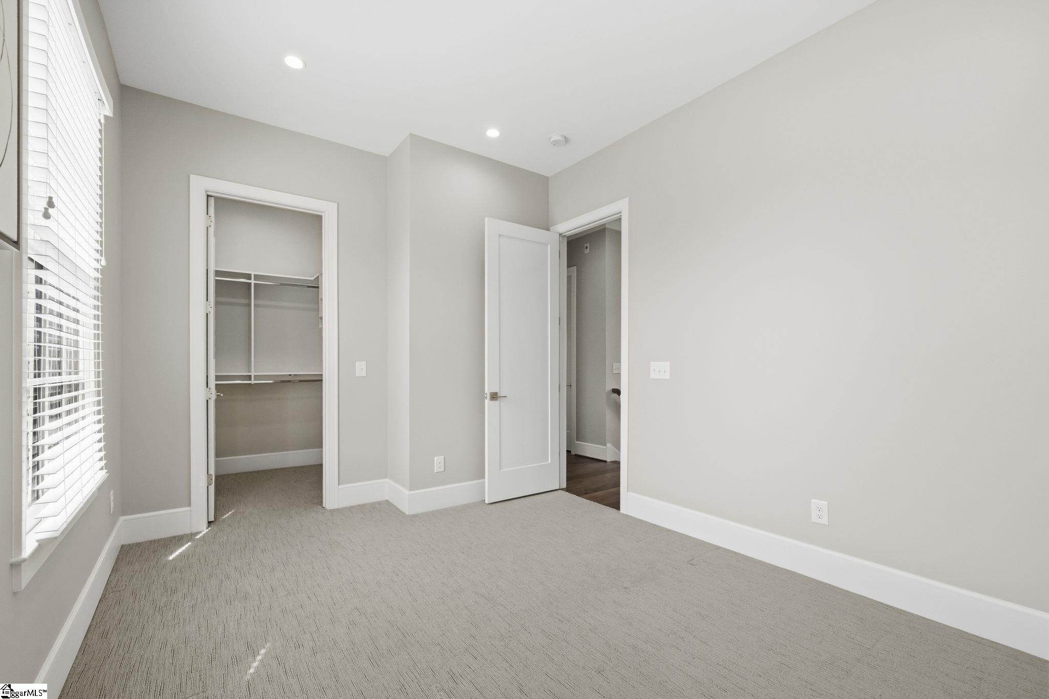 2 Topper Drive Greenville, SC 29615 - Photo 26 of 50