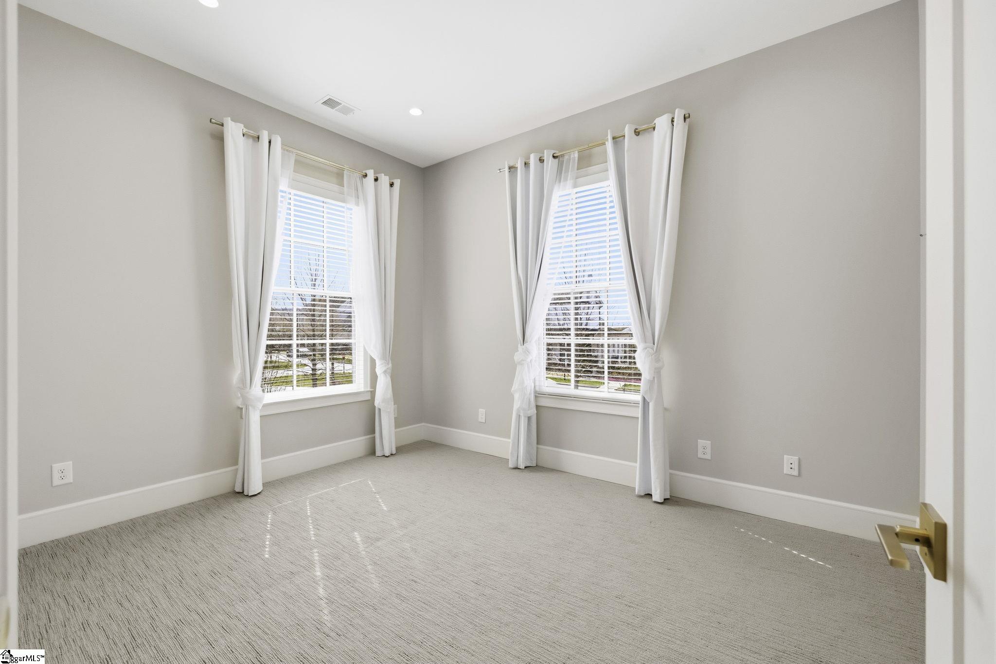 2 Topper Drive Greenville, SC 29615 - Photo 28 of 50