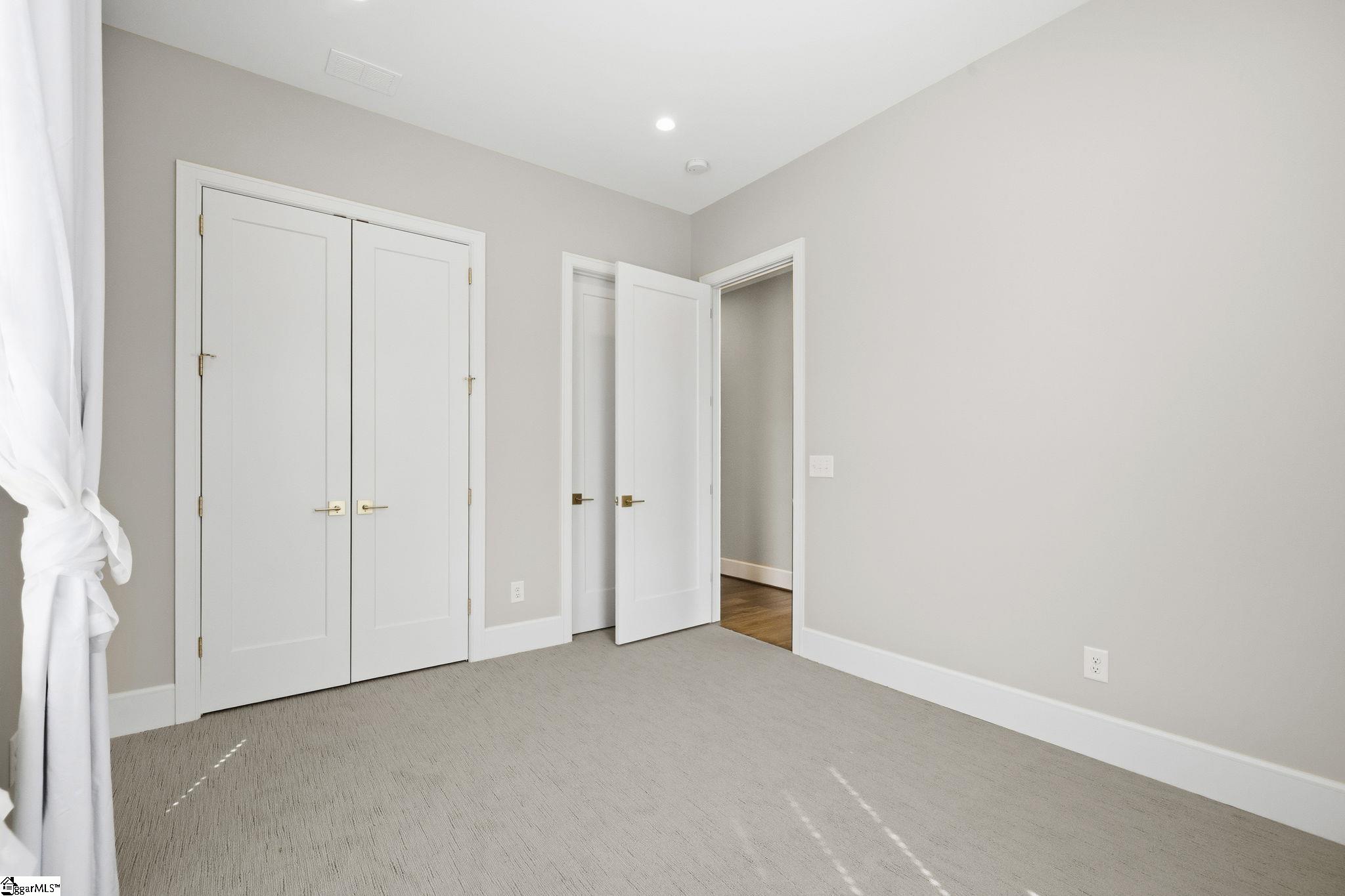 2 Topper Drive Greenville, SC 29615 - Photo 29 of 50
