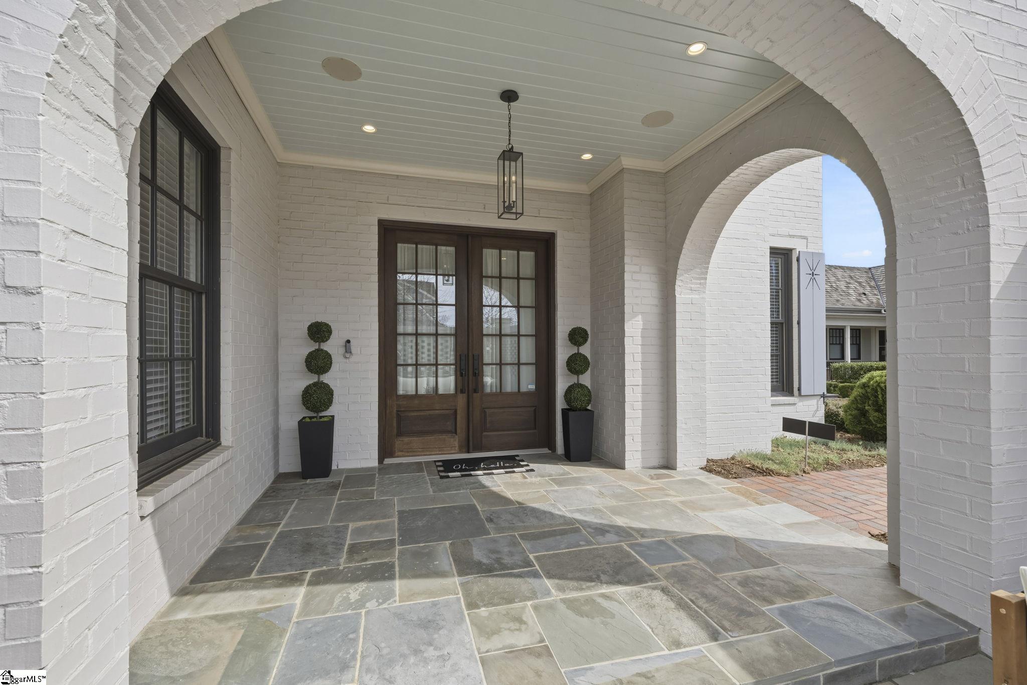 2 Topper Drive Greenville, SC 29615 - Photo 3 of 50