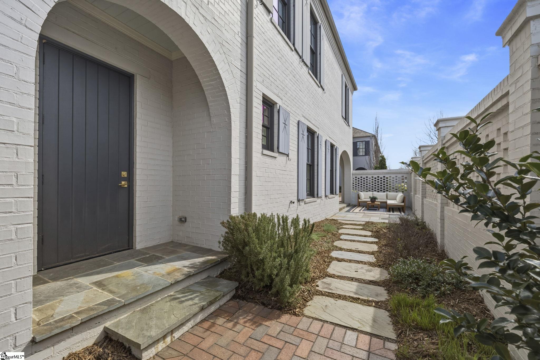 2 Topper Drive Greenville, SC 29615 - Photo 36 of 50