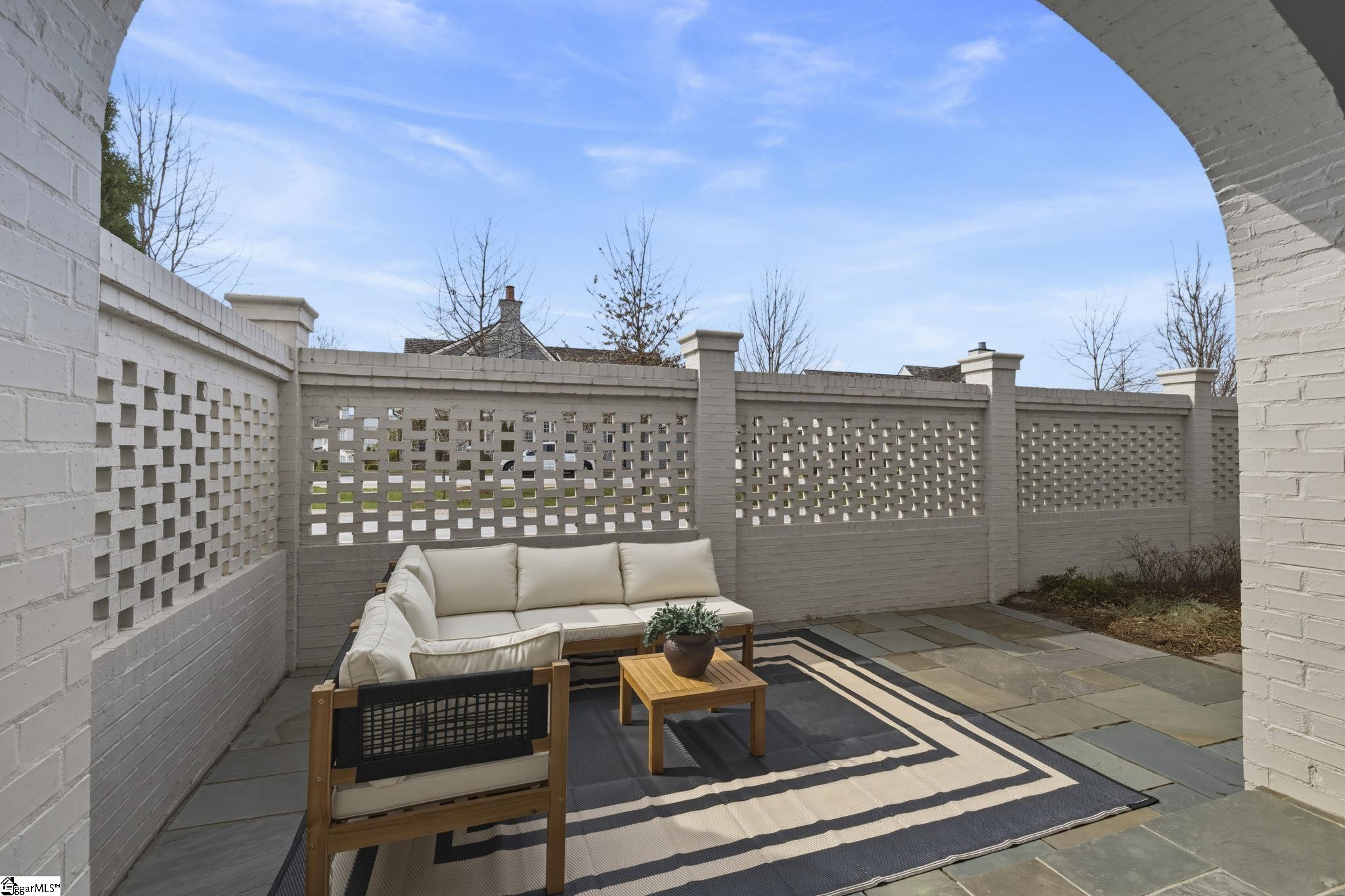 2 Topper Drive Greenville, SC 29615 - Photo 37 of 50
