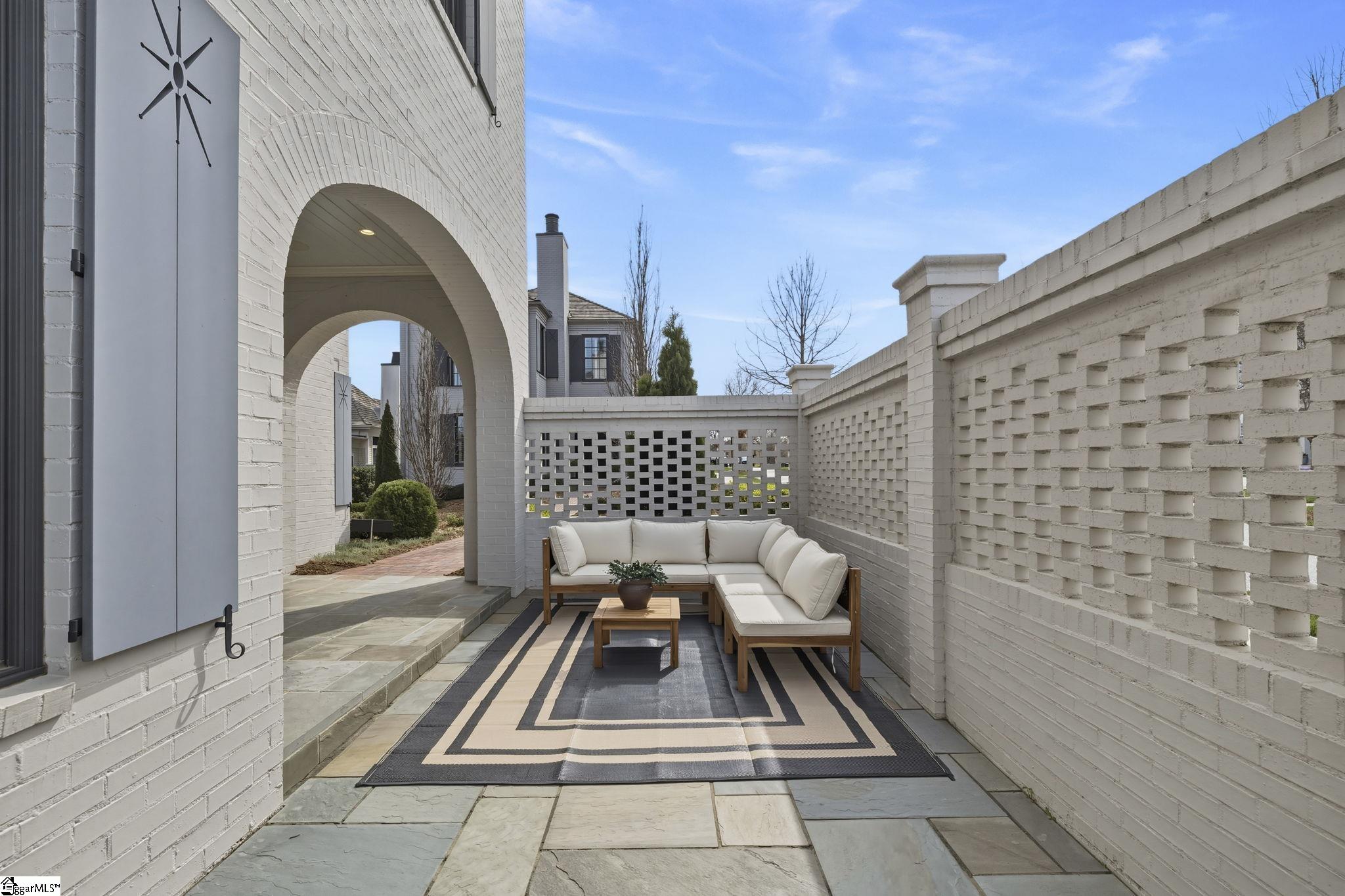 2 Topper Drive Greenville, SC 29615 - Photo 38 of 50
