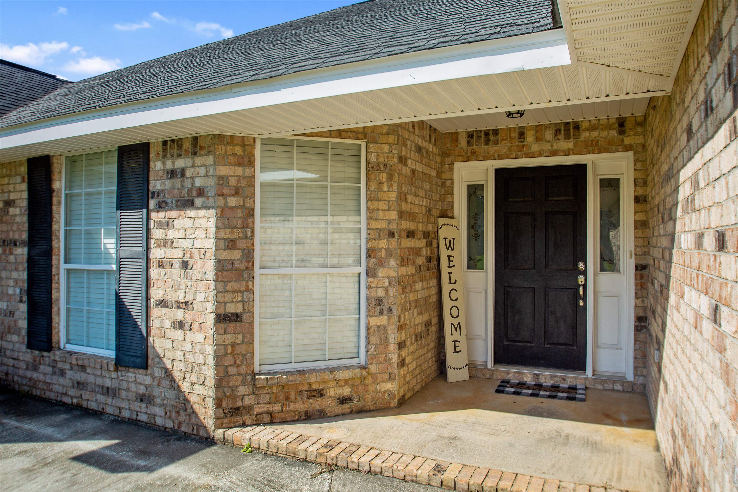 137 Destrehan Road Fairhope, AL 36532 - Photo 24 of 26