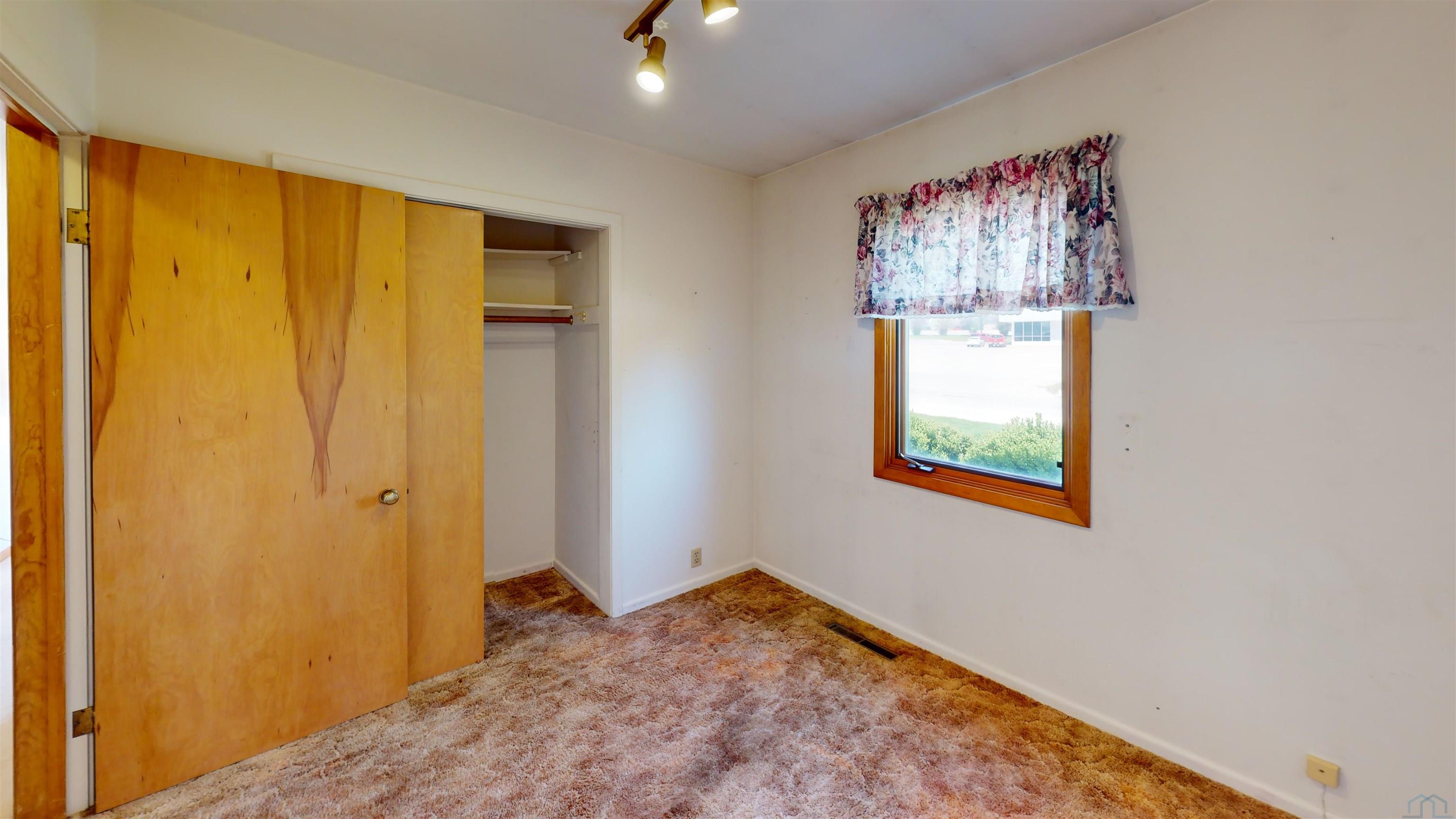 119 East Ridgeview Drive Cherokee, IA 51012 - Photo 36 of 50 Gallery Image 36