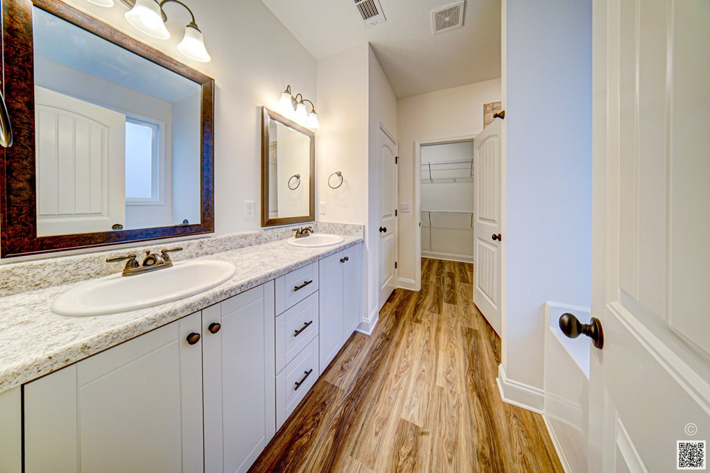 177 Williston Road Beech Island, SC 29842 - Photo 13 of 24