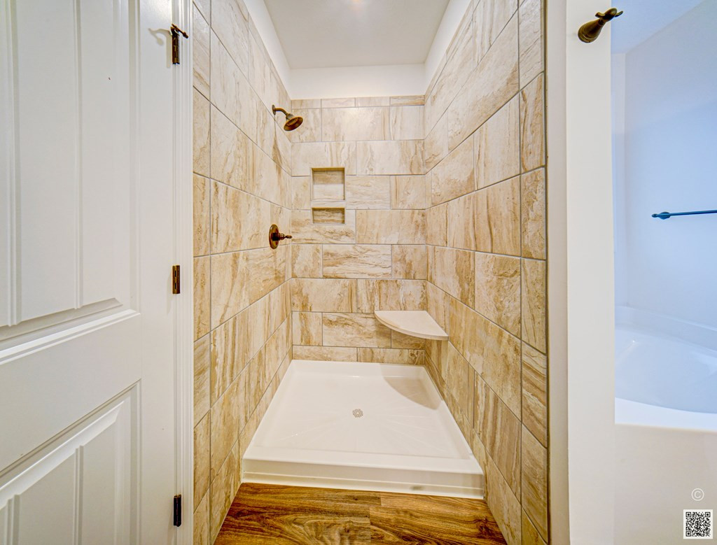 177 Williston Road Beech Island, SC 29842 - Photo 14 of 24