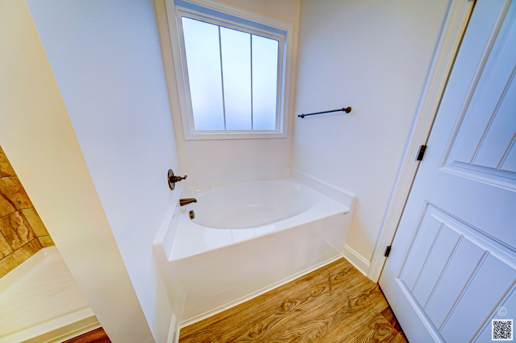 177 Williston Road Beech Island, SC 29842 - Photo 15 of 24