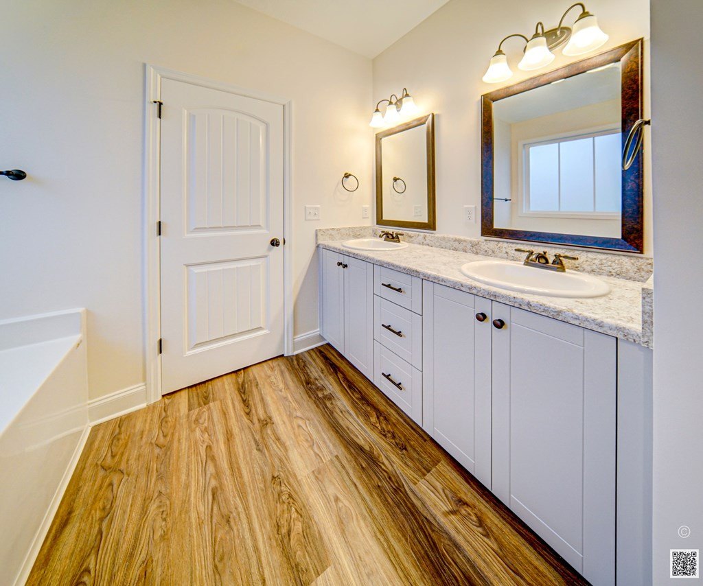 177 Williston Road Beech Island, SC 29842 - Photo 17 of 24