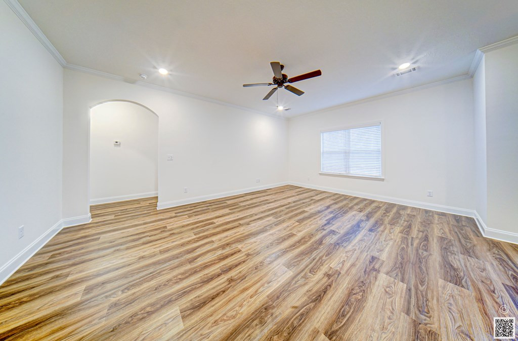 177 Williston Road Beech Island, SC 29842 - Photo 4 of 24