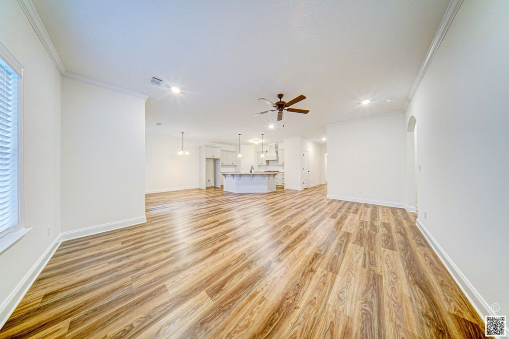 177 Williston Road Beech Island, SC 29842 - Photo 5 of 24