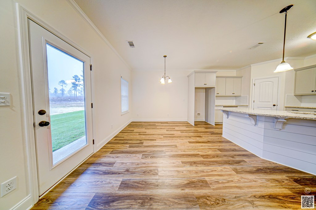 177 Williston Road Beech Island, SC 29842 - Photo 6 of 24