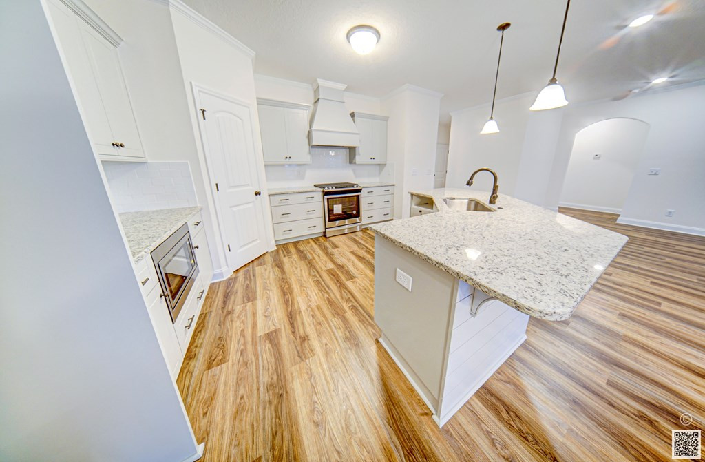 177 Williston Road Beech Island, SC 29842 - Photo 8 of 24