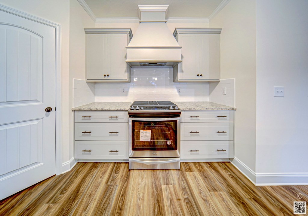 177 Williston Road Beech Island, SC 29842 - Photo 9 of 24