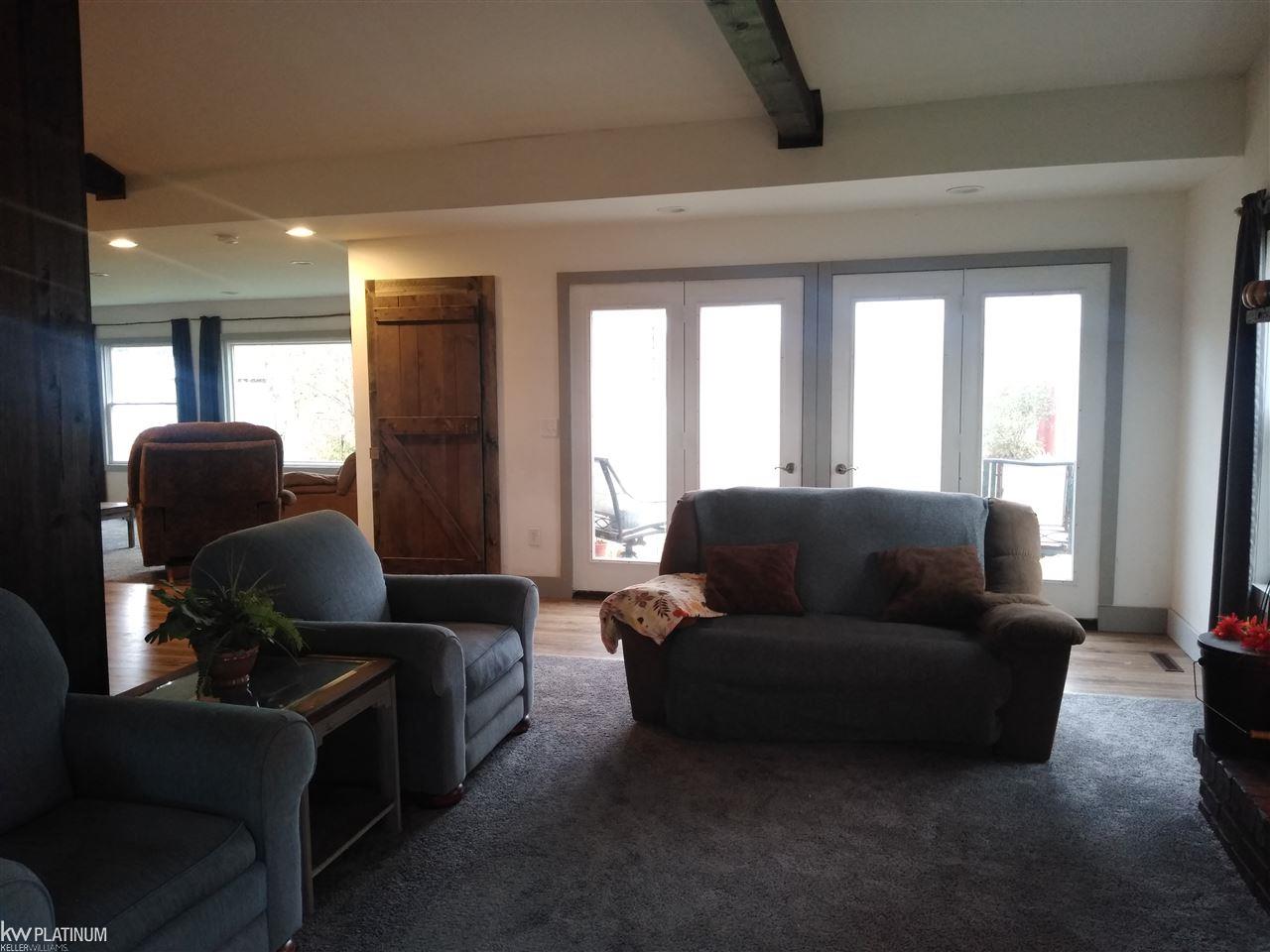 8991 Hill Road Goodells, MI 48027 - Photo 23 of 68