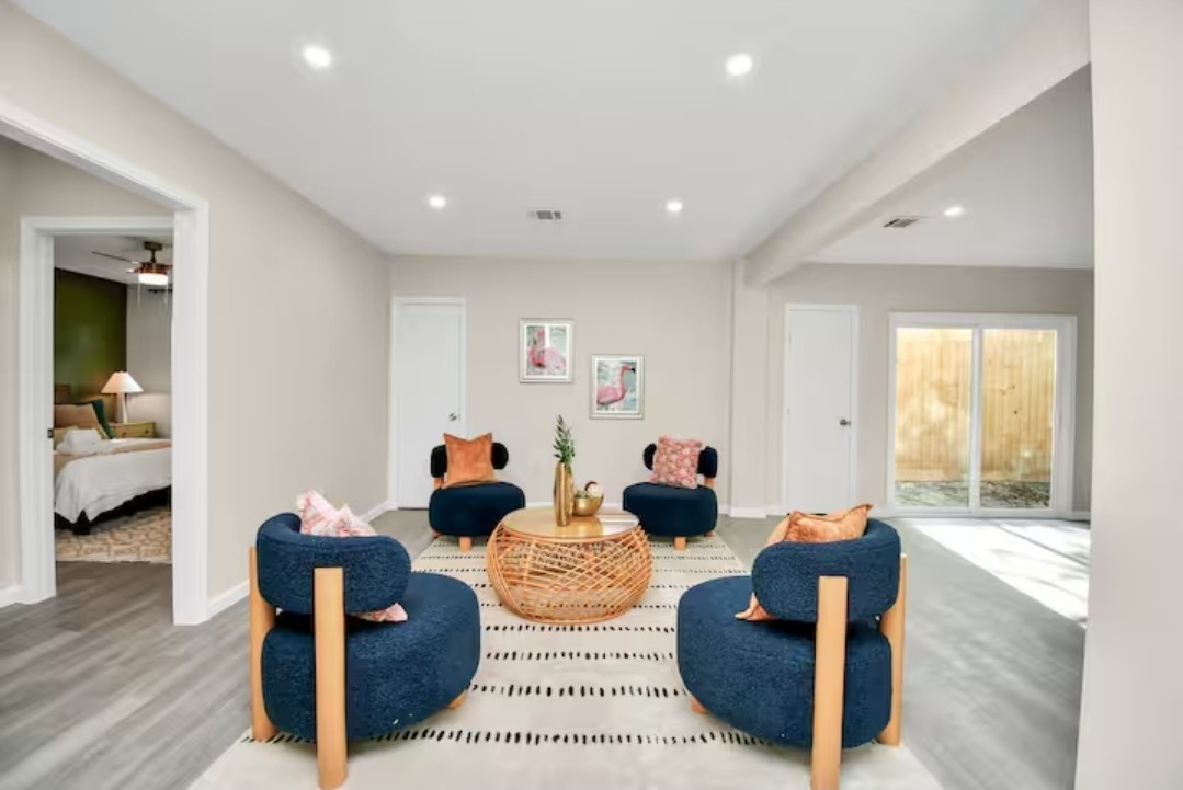 3318 Wichita Street Houston, TX 77004 - Photo 11 of 24