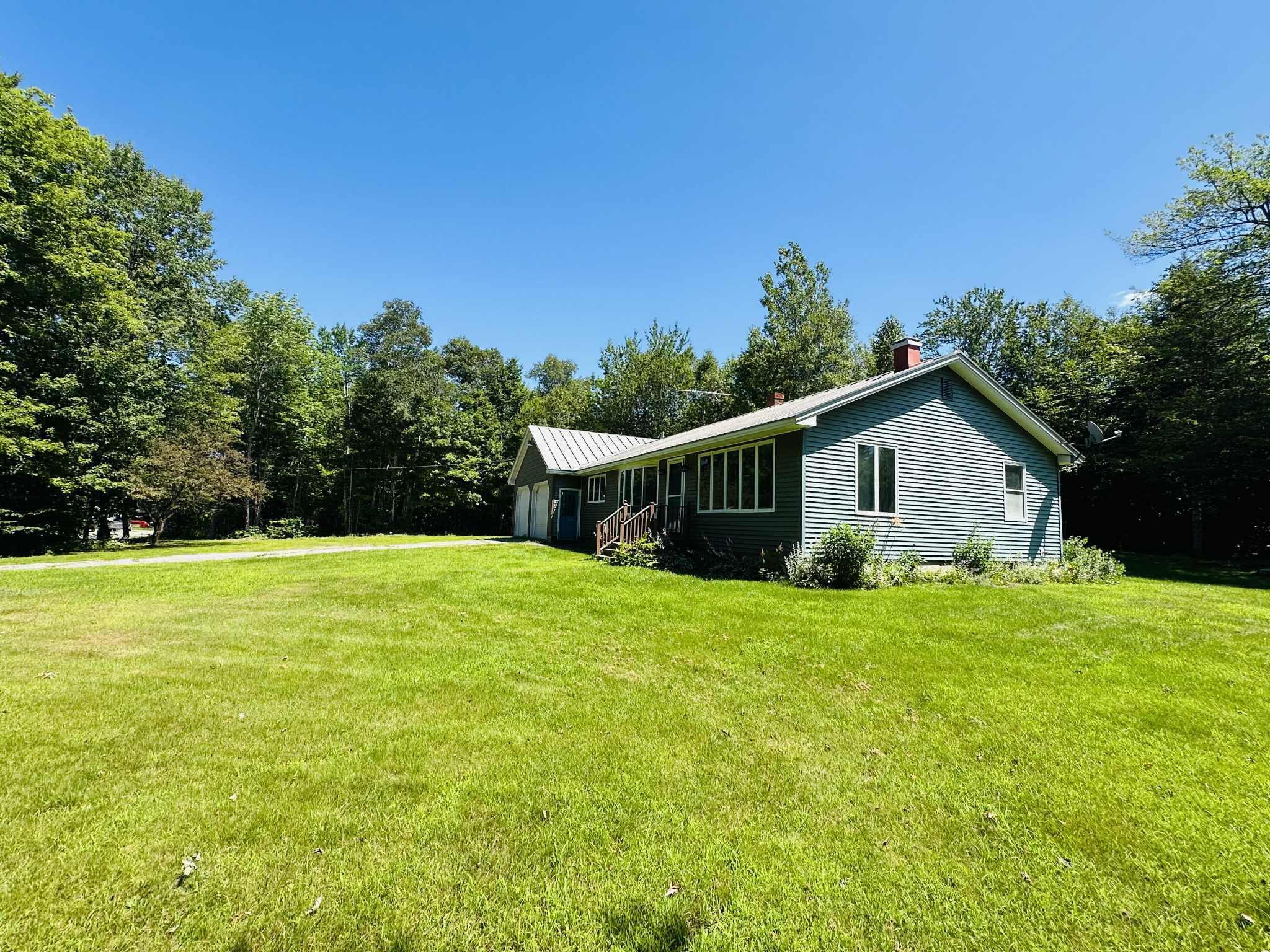 1749 Industry Road Industry, ME 04938 - Photo 5 of 63 03293e95-c4d0-4c35-a59d-865ba77c0be4
