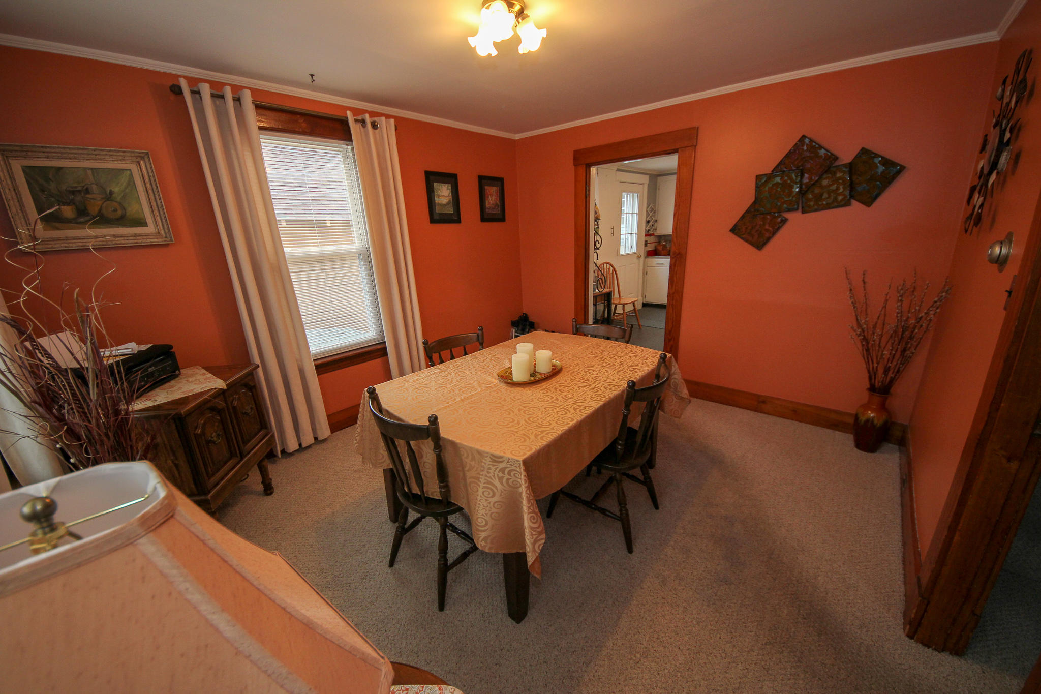 3 Merrill Street Springvale, ME 04083 - Photo 12 of 33 14