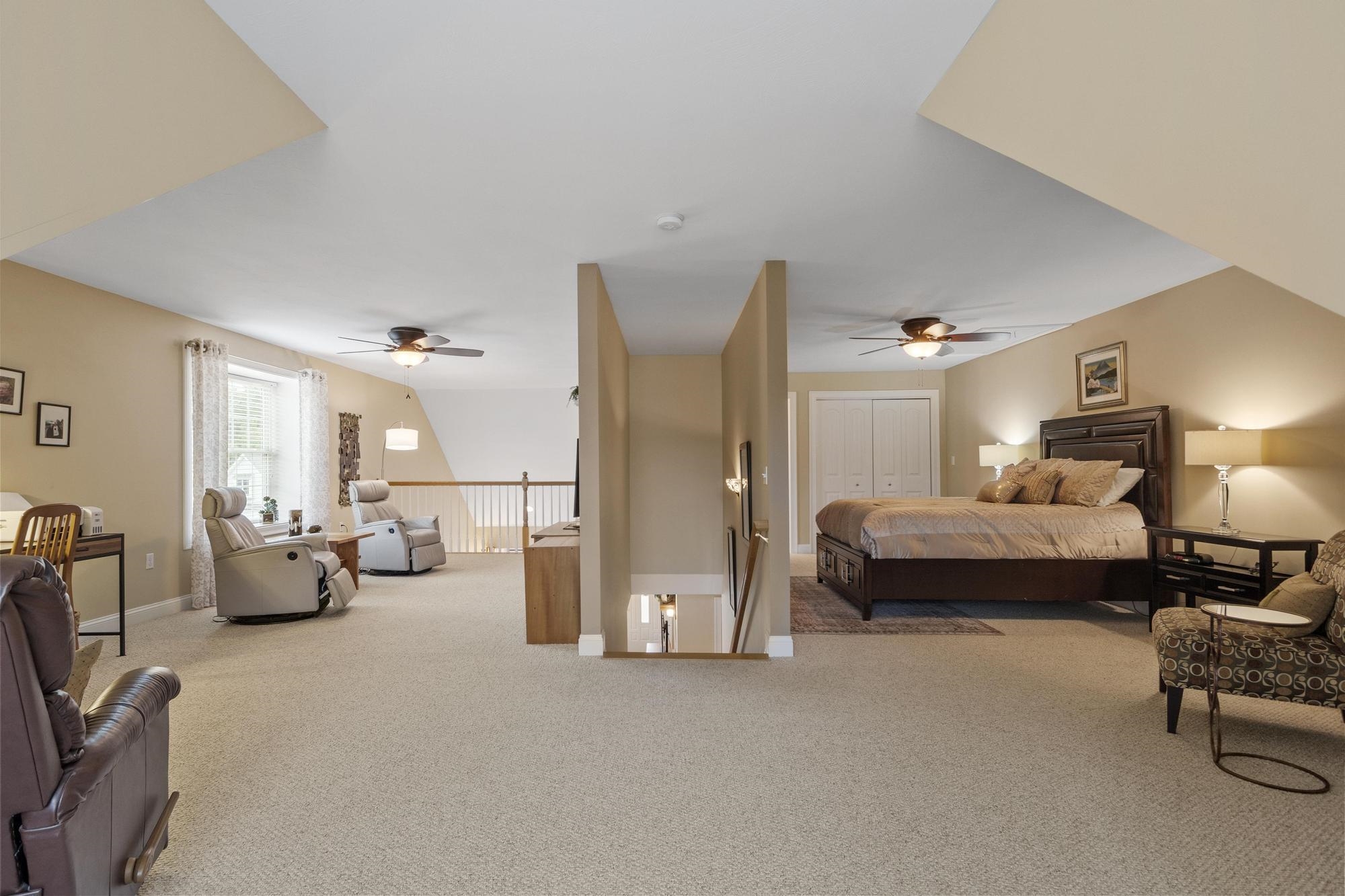 18 Harvest Road Windham, NH 03087 - Photo 32 of 45