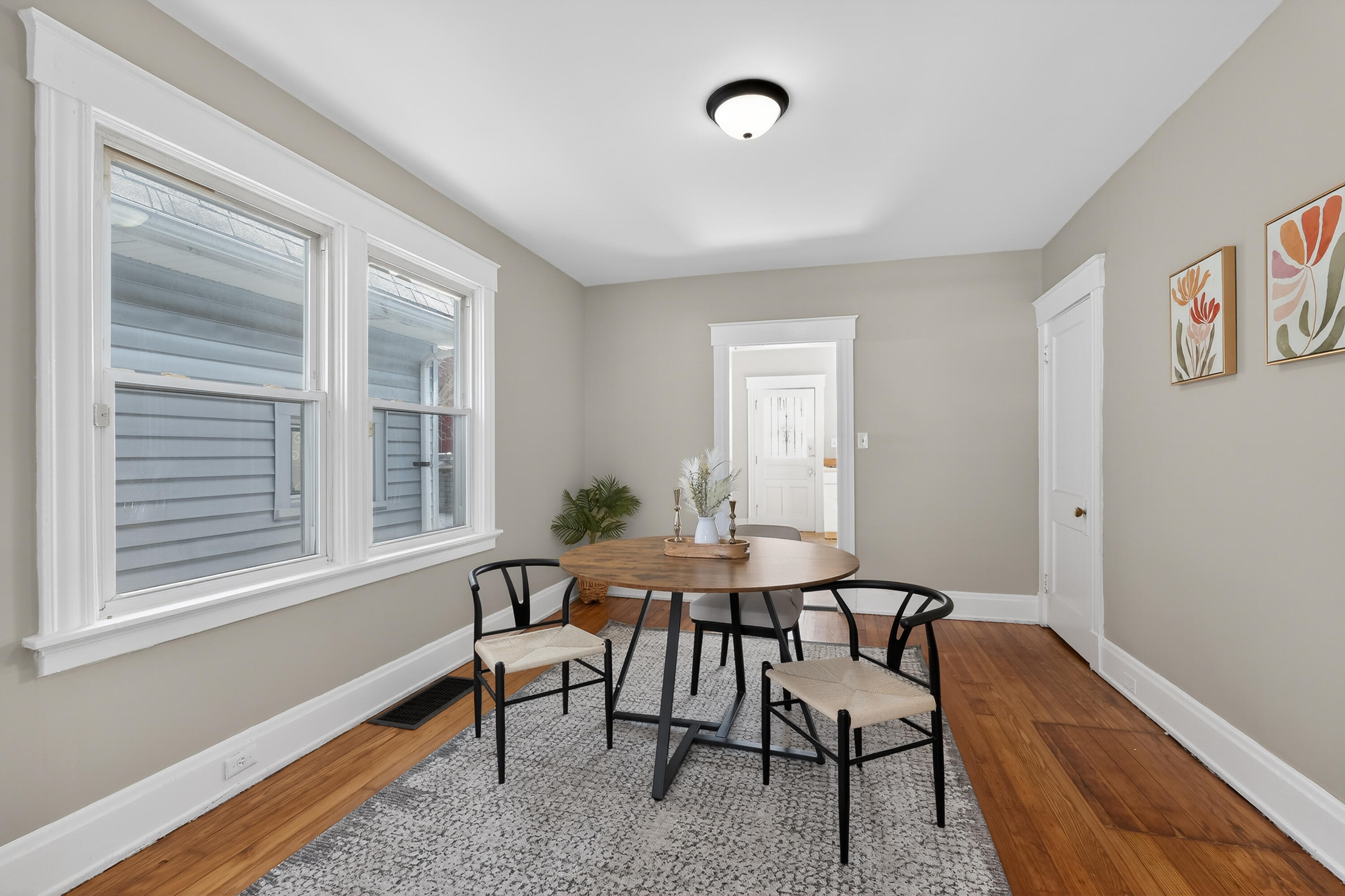 407 Baltimore Avenue Covington, KY 41015 - Photo 5 of 26