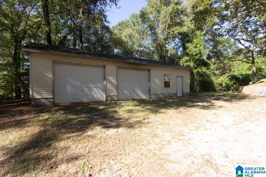 359 Jewell Road, Unit 1 73 Oxford, AL 36203 - Photo 6 of 46