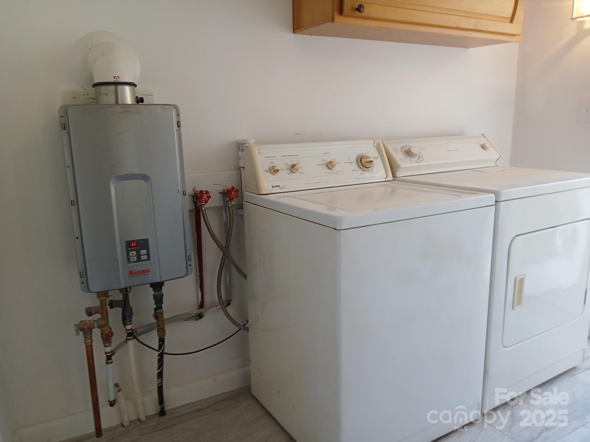 1725 Fallston Road Shelby, NC 28150 - Photo 25 of 35