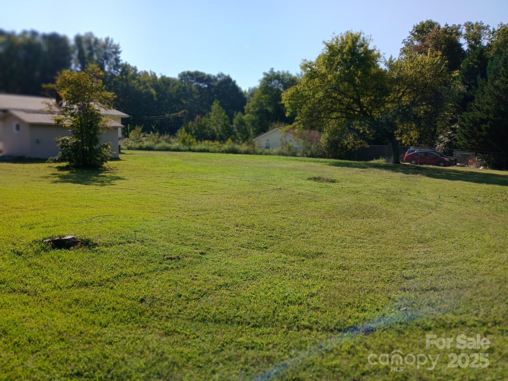 1725 Fallston Road Shelby, NC 28150 - Photo 35 of 35 a view of a lake view