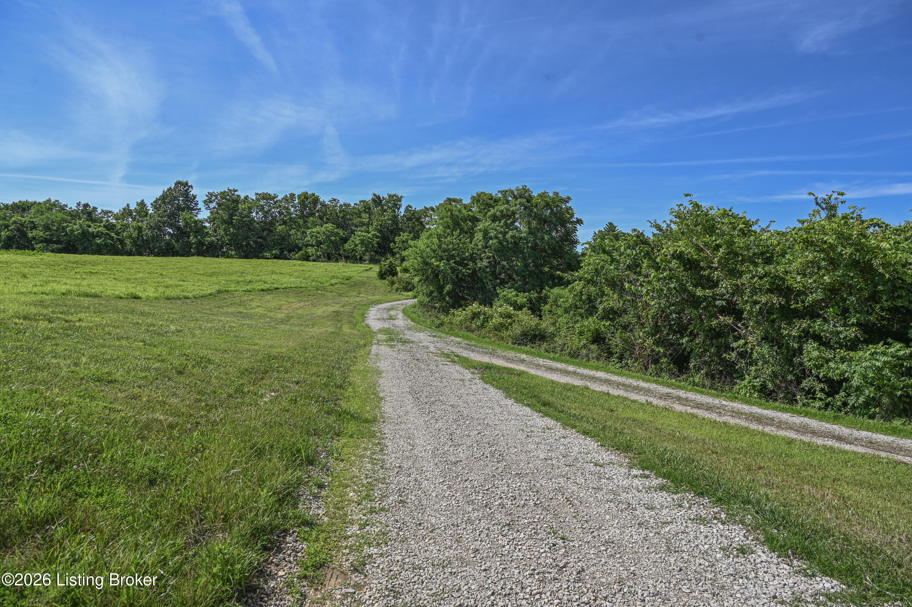 167 Price Road Bethlehem, KY 40007 - Photo 50 of 84 16-DSC_1905