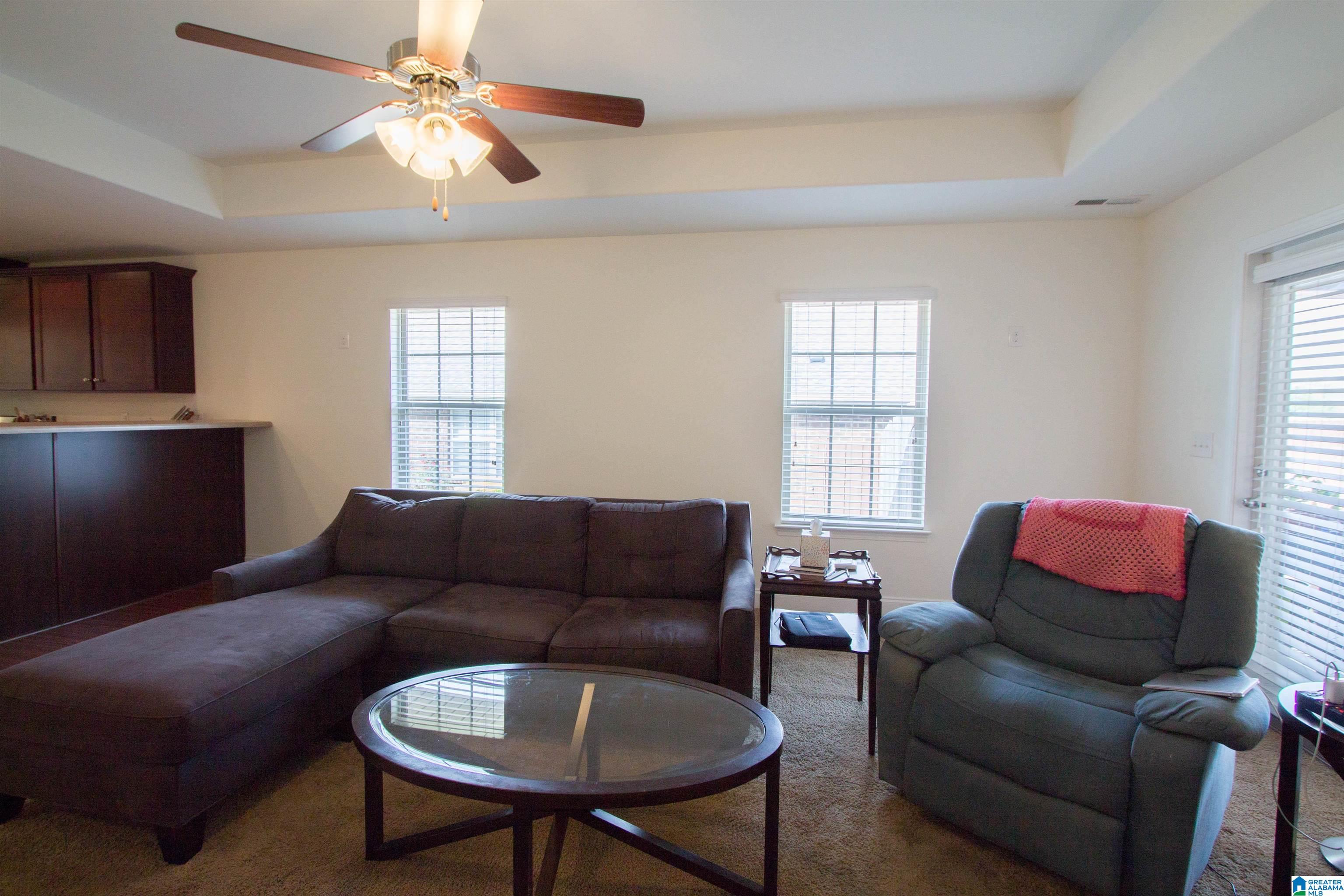 116 Crisfield Circle Alabaster, AL 35007 - Photo 13 of 36