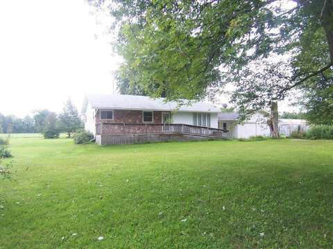 14336 Duffield Road Montrose, MI 48457 - Photo 2 of 15 20416114-1.JPG