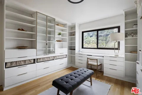 $1,900,000 | 2426 Cazaux Place, Los Angeles, CA 90068