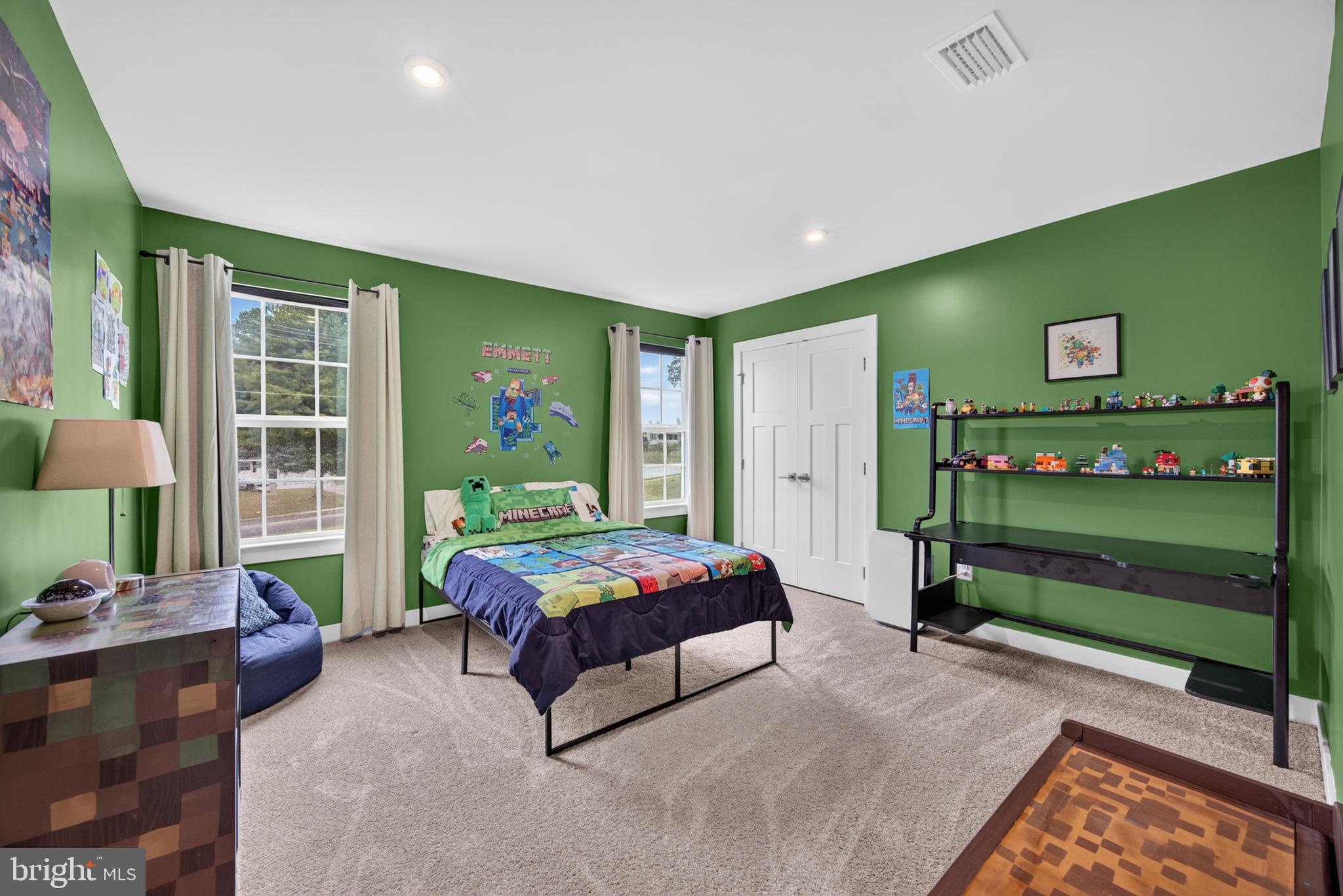 1220 Beck Mill Road Hanover, PA 17331 - Photo 45 of 59