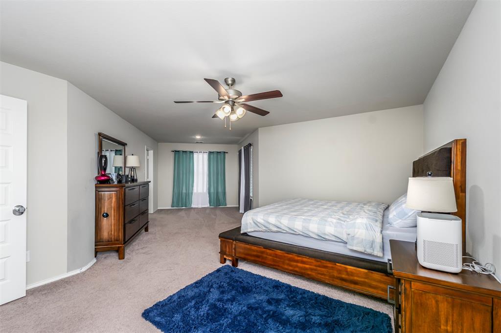 8232 Cheetah Path Godley, TX 76044 - Photo 14 of 27