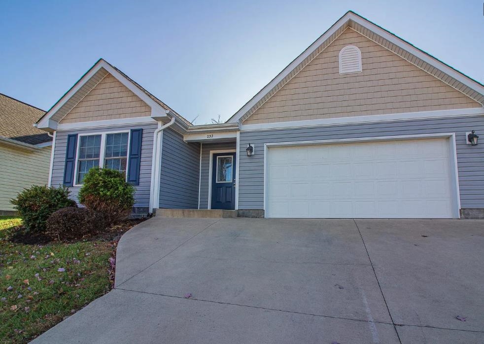 232 Overview Street Waynesboro, VA 22980 - Photo 1 of 1 Gallery Image 1