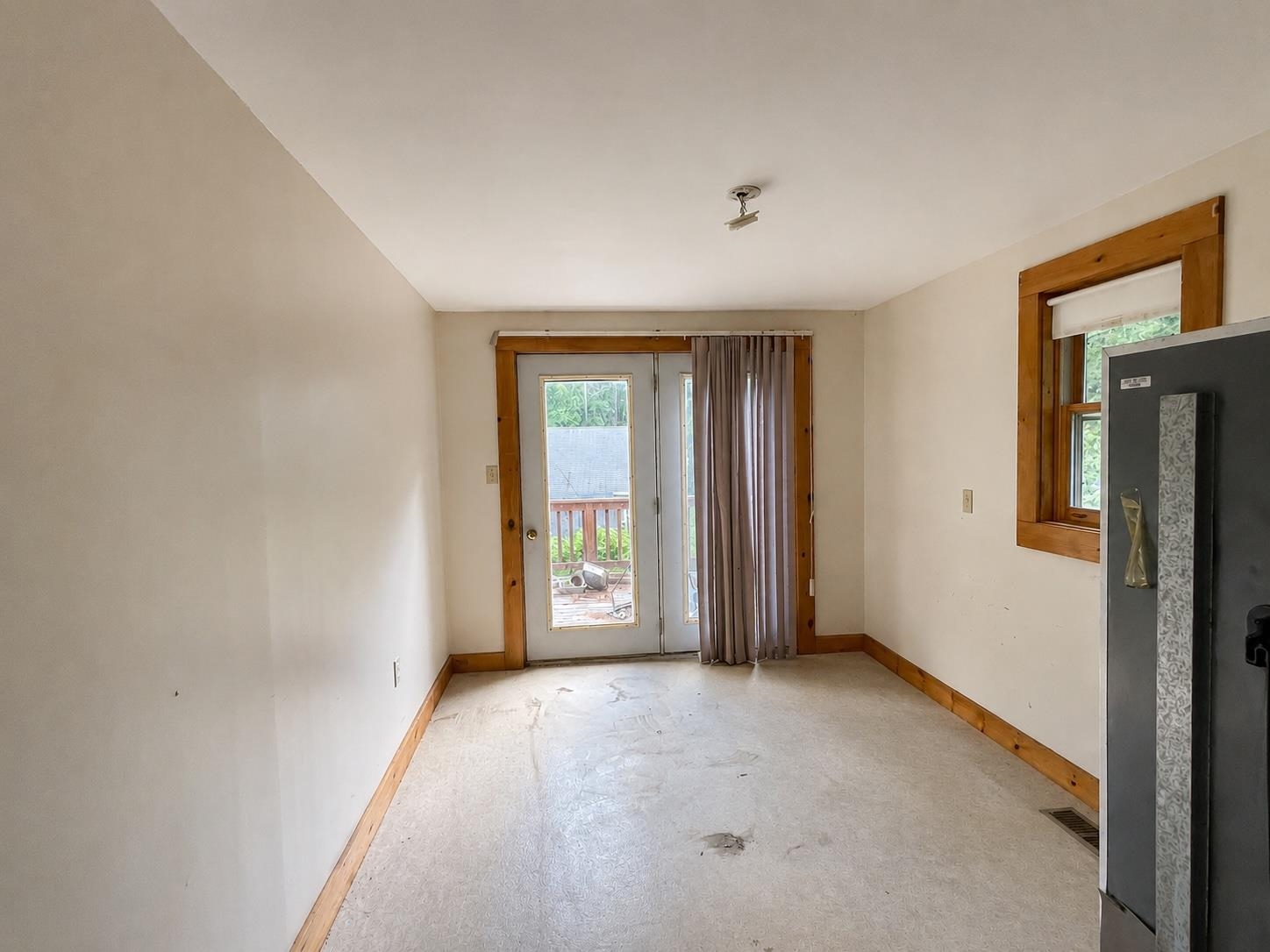 1 Tash Road New Durham, NH 03855 - Photo 10 of 12