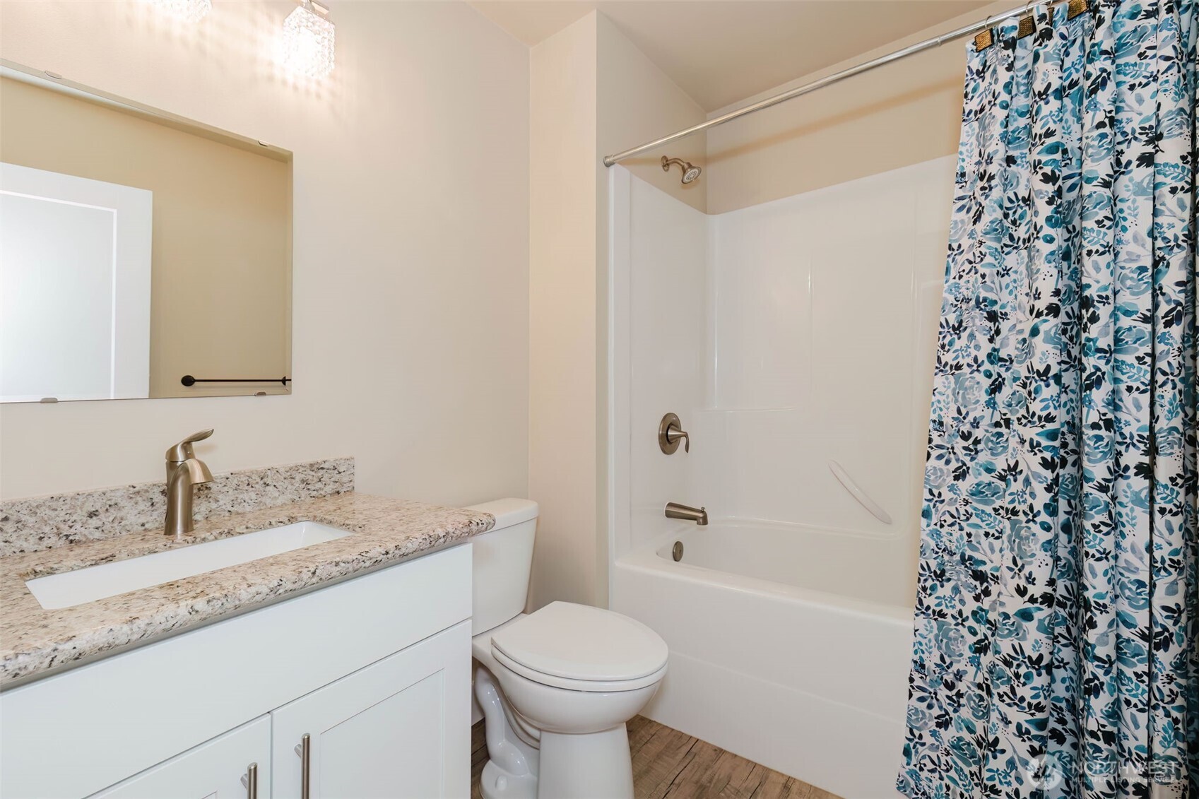 920 East Old Ranch Road, Unit B7 Allyn, WA 98524 - Photo 31 of 40