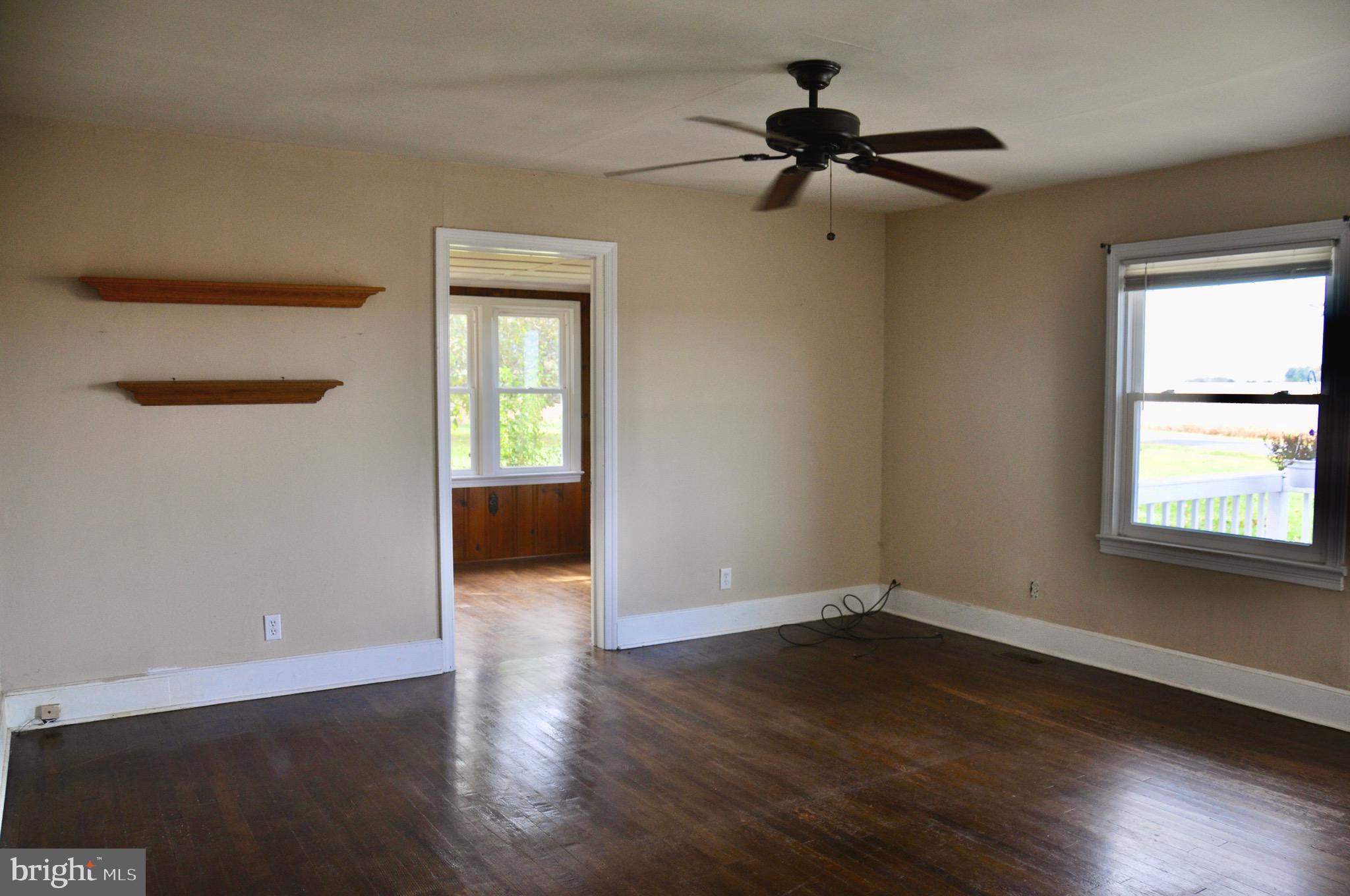 11719 St James Road Worton, MD 21678 - Photo 13 of 30