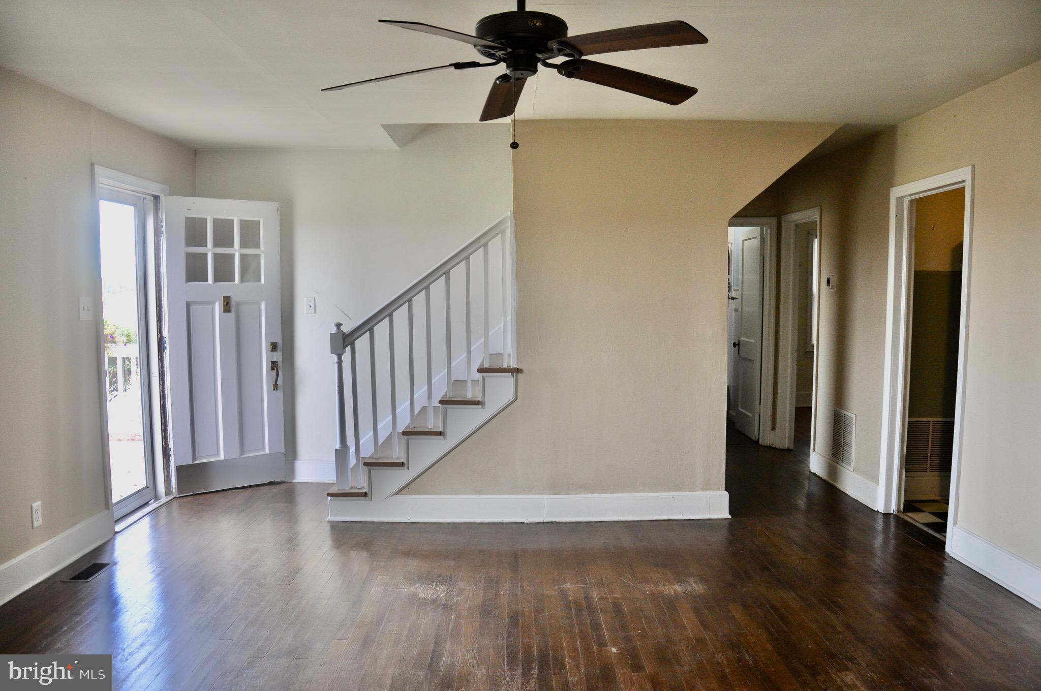 11719 St James Road Worton, MD 21678 - Photo 14 of 30