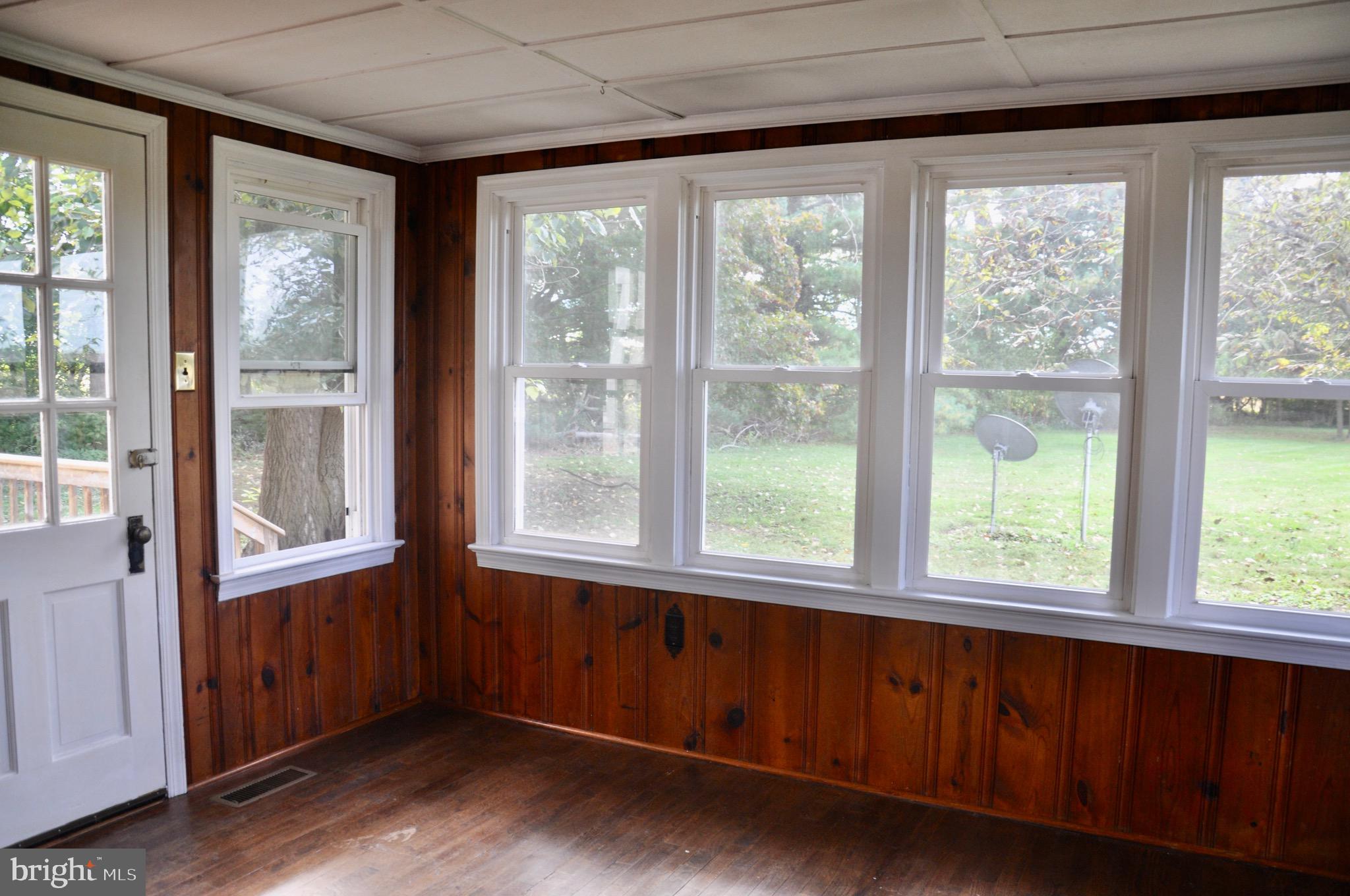 11719 St James Road Worton, MD 21678 - Photo 15 of 30