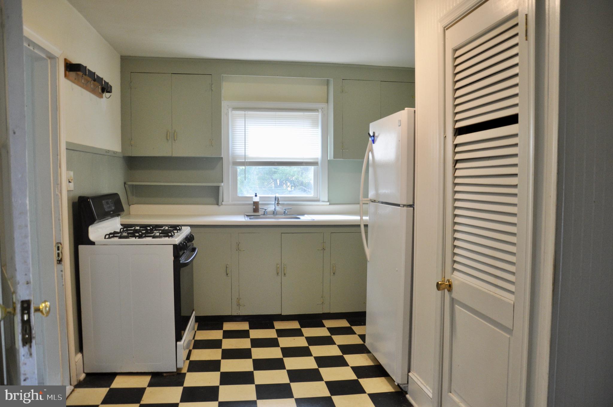 11719 St James Road Worton, MD 21678 - Photo 17 of 30
