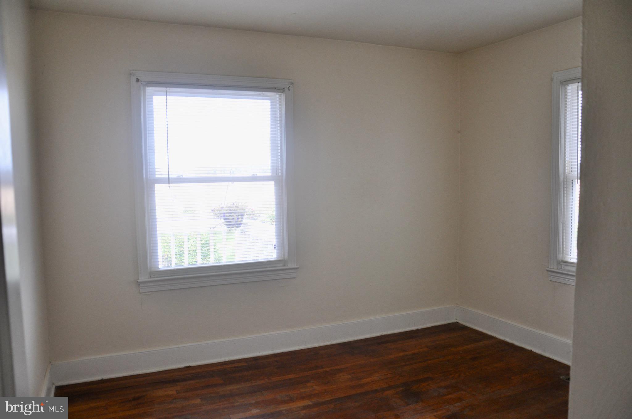 11719 St James Road Worton, MD 21678 - Photo 18 of 30