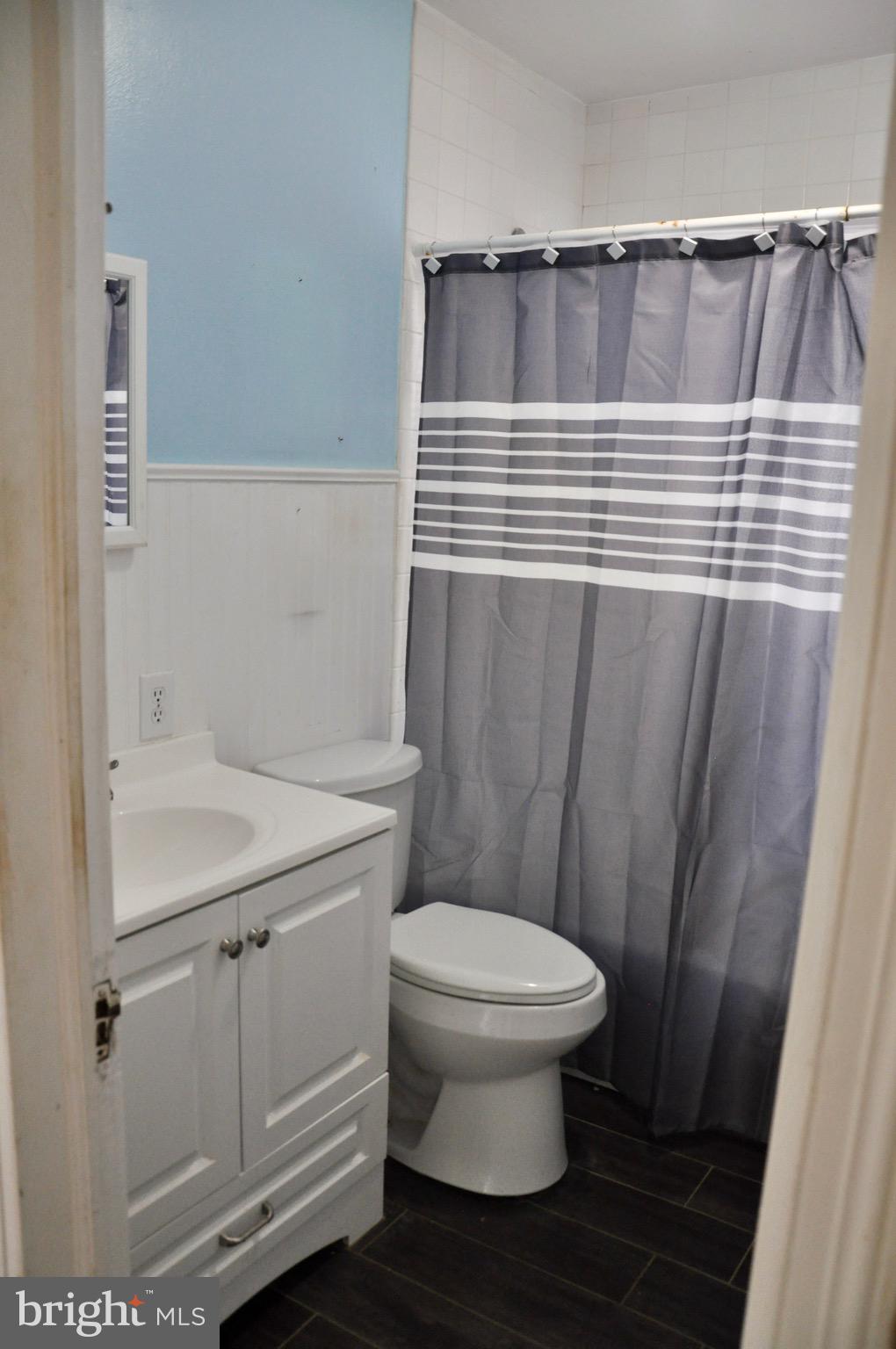 11719 St James Road Worton, MD 21678 - Photo 19 of 30